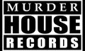 Murder House Records image