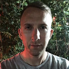 Ivar Järnefors thumbnail