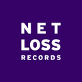 Net Loss Records image