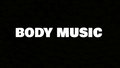 BODY MUSIC image