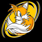 Renard thumbnail