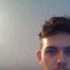 Chase Fouhy thumbnail