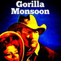 Gorilla Monsoon image