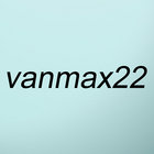 Ethan Cremese (Vanmax22) thumbnail