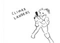 Climax Landers image
