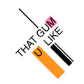 That Gum U Like image