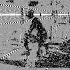 The Loc-Nar thumbnail