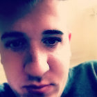 Nate G. thumbnail