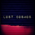 Lost Cosmos image