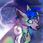 azurewolf thumbnail