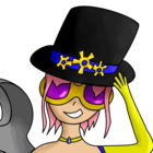 cornelia_xaos thumbnail