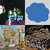 ajo16 thumbnail