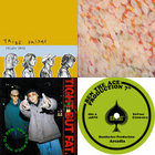 LYRICS／ YOU THE ROCK AND DJ BEN You The Rock, DJ Ben – Tight But Fat | Releases | Discogs