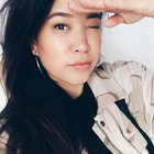 Sujazz thumbnail