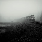 SixOFone (Urban Decay) thumbnail