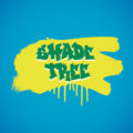 Shade Tree image
