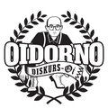 Oidorno image