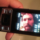 cian mcloughlin thumbnail