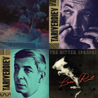 Everywhere Alone | Hotel Artesia