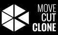 movecutclone image