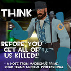 Vadronus thumbnail