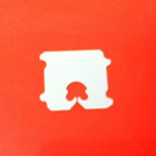 breadclip thumbnail