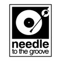 Needle to the Groove image