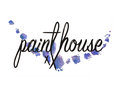 Paint House image