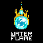 waterflamemusic thumbnail