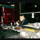 achille_parent thumbnail