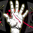洋楽 General Surgery - Left Hand Pathology General Surgery - Left Hand Pathology LP FULL ALBUM (2006