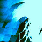 krebl @ tri-state thumbnail
