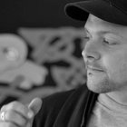 eurythmydj thumbnail