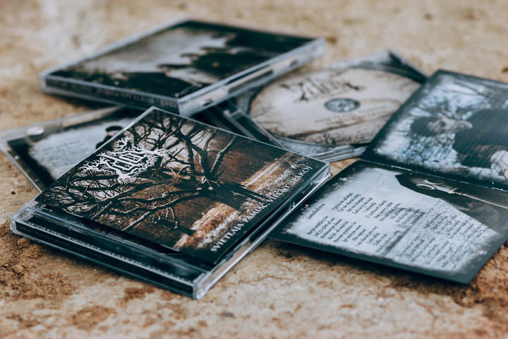 Svietłaja pamiać, viečny spakoj | ZDAŃ | Zdań