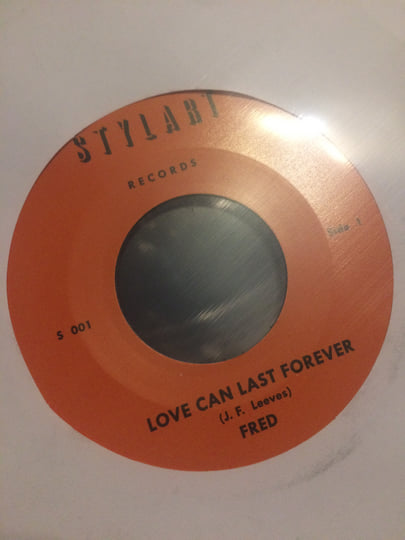 邦楽 LOVE LASTS FOREVER HASHTAG LADY DECO（DECO*27）率いるLOVE LASTS FOREVERのアルバムが登場！