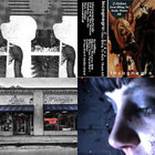 Intoxicated Man / Pink Elephants | Mick Harvey