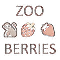 Zoo Berries image