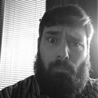 fgump195 thumbnail