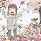 Phoebe Eriko thumbnail