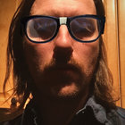 Ripping Death B/W Riddle of Steel | Zig Zags