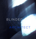 Blinded Architect image