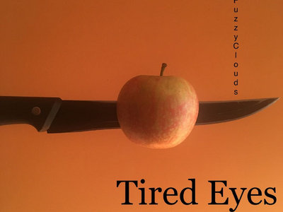 Tired Eyes (Poster) main photo