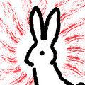 John The Rabbit image