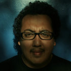 Fabian Vasquez Euresti thumbnail