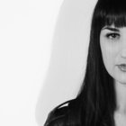 Rachel Aiello thumbnail