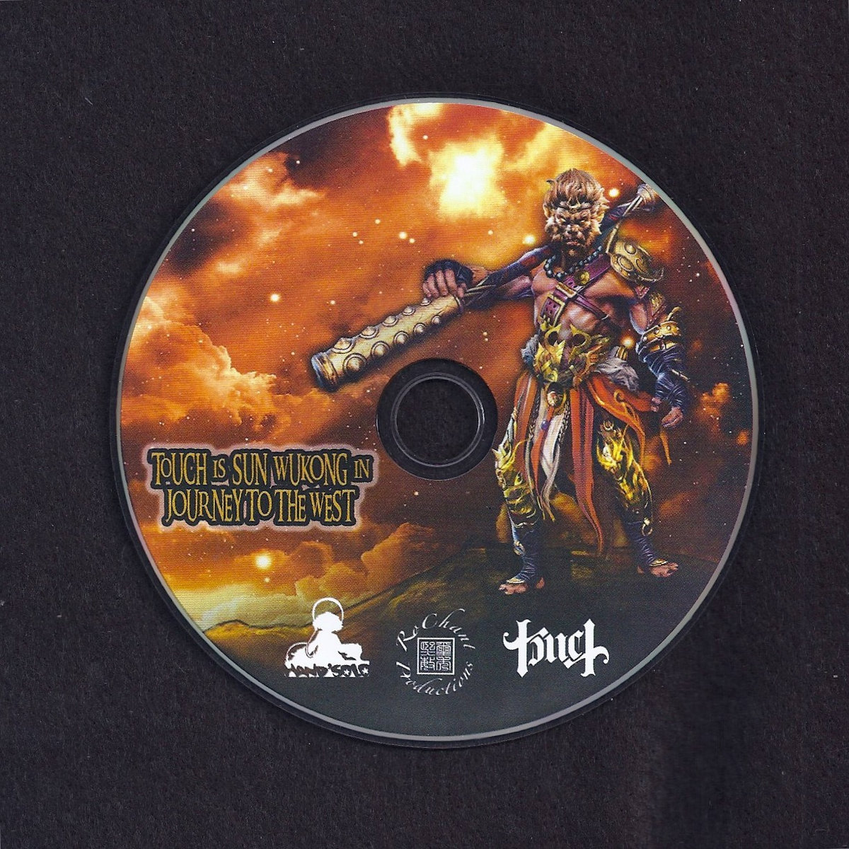 download monkey king 3 english audio download monkey king 3 english audio
