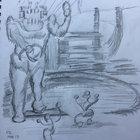 Edward Doxtator thumbnail