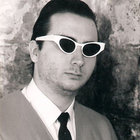 Andrew Boyles thumbnail