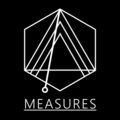 Measures image
