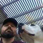 Joel Brandhorst thumbnail